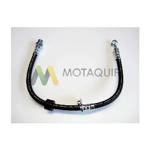 VBH1181 MOTAQUIP