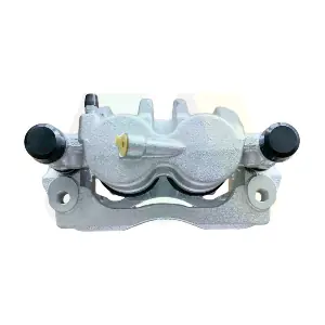 VBC355R MOTAQUIP