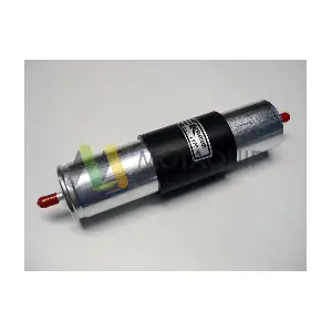 LVFF 717 MOTAQUIP