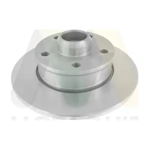 LVBD745Z MOTAQUIP