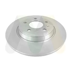 LVBD1315Z MOTAQUIP