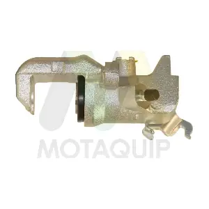 VBC216L MOTAQUIP