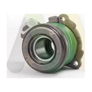 VCC7 MOTAQUIP