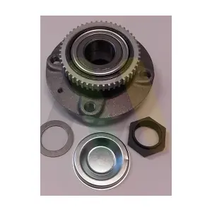 LVBW855 MOTAQUIP