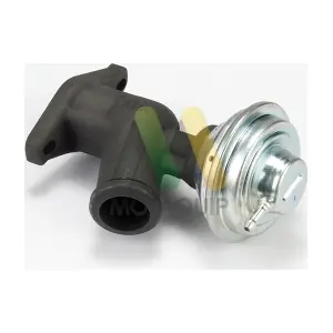 LVER278 MOTAQUIP