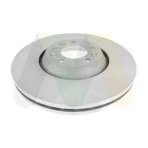 LVBE379 MOTAQUIP