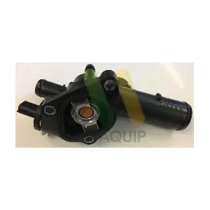 LVTK188 MOTAQUIP