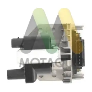 LVCL1044 MOTAQUIP