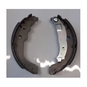 LVBS793 MOTAQUIP