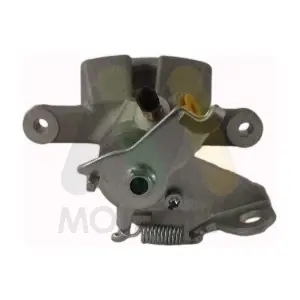 VBC154L MOTAQUIP
