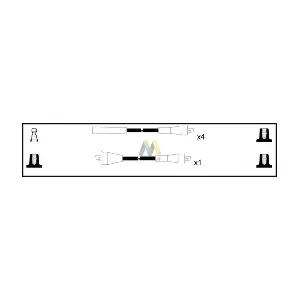 LDRL1177 MOTAQUIP
