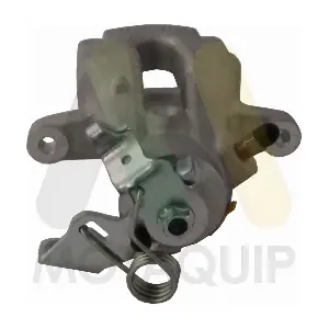 VBC111L MOTAQUIP