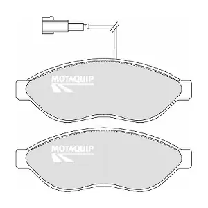 LVXL1337 MOTAQUIP
