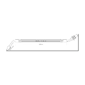 VBH1156 MOTAQUIP