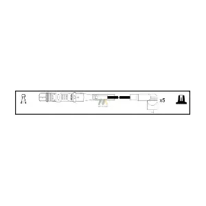 LDRL1840 MOTAQUIP