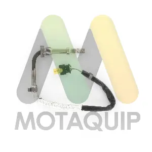 LVET244 MOTAQUIP