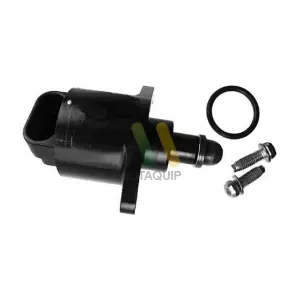 LVIS165 MOTAQUIP