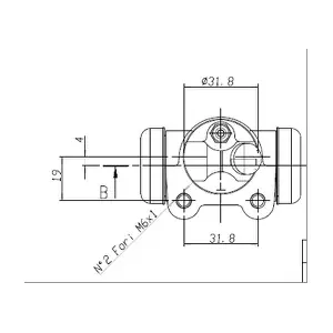 VWC572 MOTAQUIP