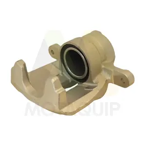 VBC662L MOTAQUIP