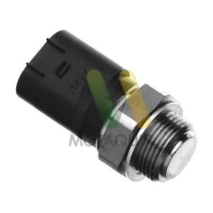 LVRF103 MOTAQUIP