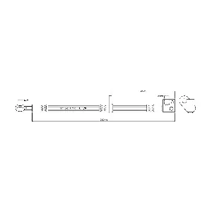 VBH1072 MOTAQUIP