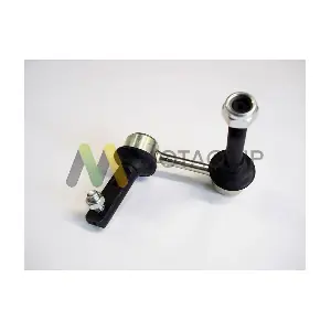 LVSL984 MOTAQUIP