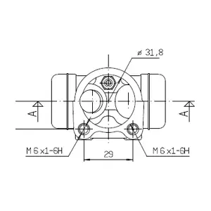 VWC789 MOTAQUIP