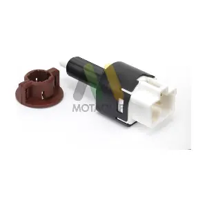 LVRB310 MOTAQUIP