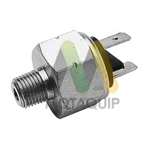 LVRB160 MOTAQUIP