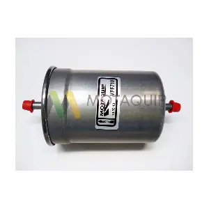 LVFF710 MOTAQUIP