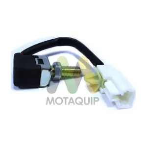 LVRB372 MOTAQUIP