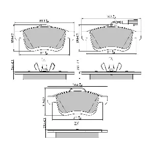 LVXL1678 MOTAQUIP