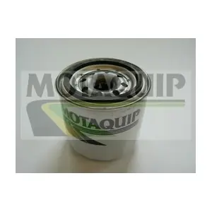 VFL445 MOTAQUIP