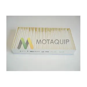 LVCF509 MOTAQUIP