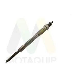 LVGP254 MOTAQUIP