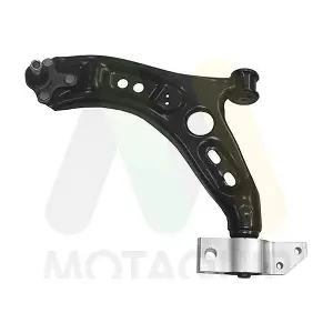LVSA1998 MOTAQUIP