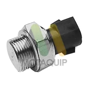 LVRF303 MOTAQUIP
