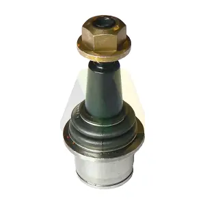 VSJ941 MOTAQUIP