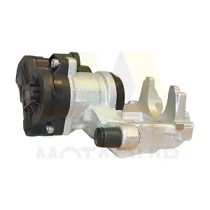 VBC414R MOTAQUIP