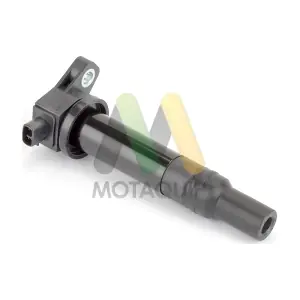 LVCL1229 MOTAQUIP