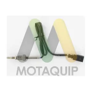 LVET237 MOTAQUIP