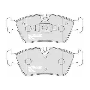 LVXL1259 MOTAQUIP