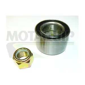 VBK208 MOTAQUIP