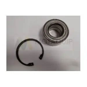 LVBK1654 MOTAQUIP