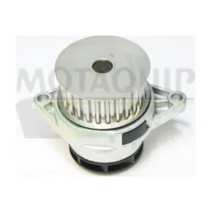 VWP824 MOTAQUIP