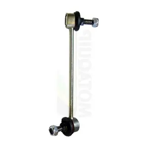 VSL879 MOTAQUIP
