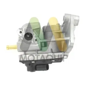 LVER113 MOTAQUIP