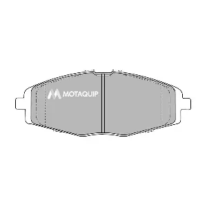 LVXL260 MOTAQUIP