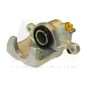 VBC603L MOTAQUIP