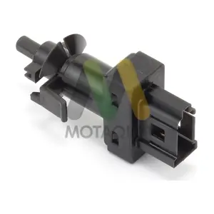 LVRB363 MOTAQUIP